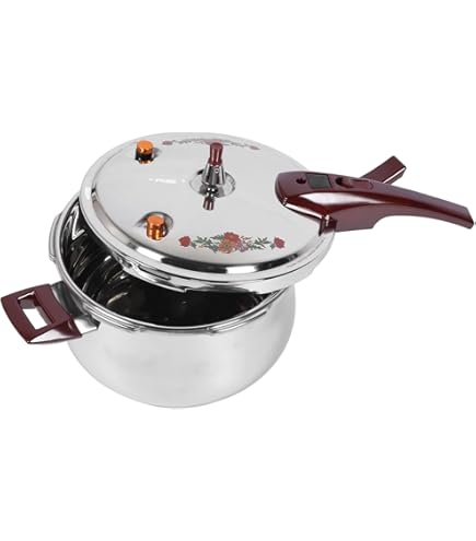 バーベキュー・調理用品 asimocrafts A Cooker バーベキュー・調理用品 asimocrafts A Cooker A_Cooker