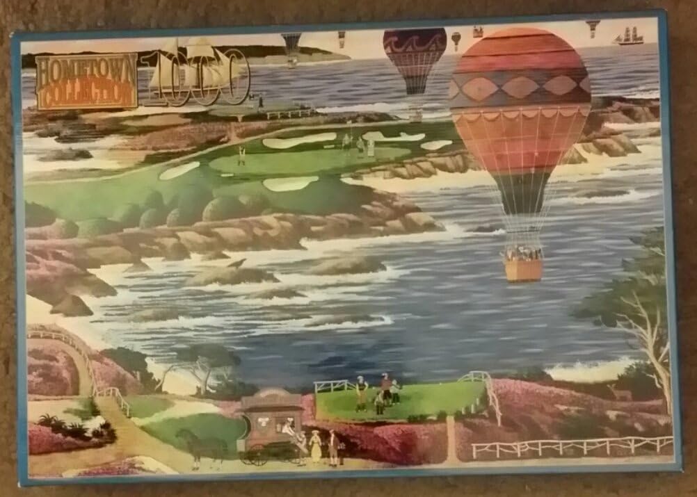 Hometown Collection 1000 The 16th at Cypress