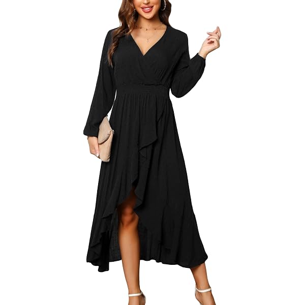 chinese dress ladies Dance Floor Bound Maxi Dress main image 0