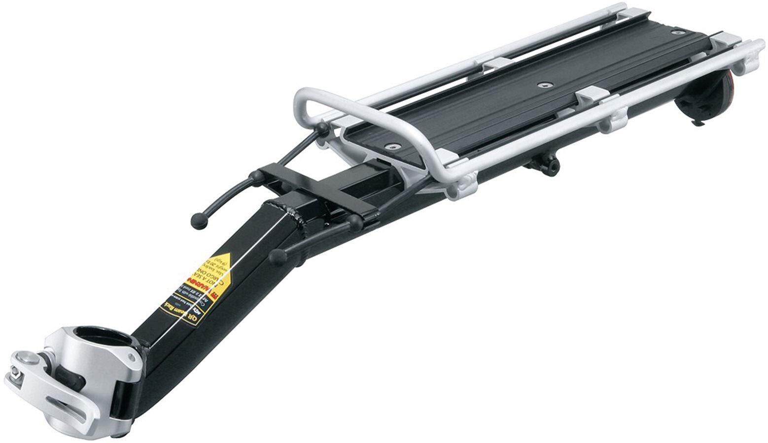 Topeak MTX BeamRack A-Type Rack 2021 Bike Rack