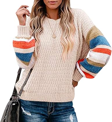 white stuff daisy cardigan