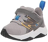 New Balance Kid's Rave Run V2 Hook & Loop Running