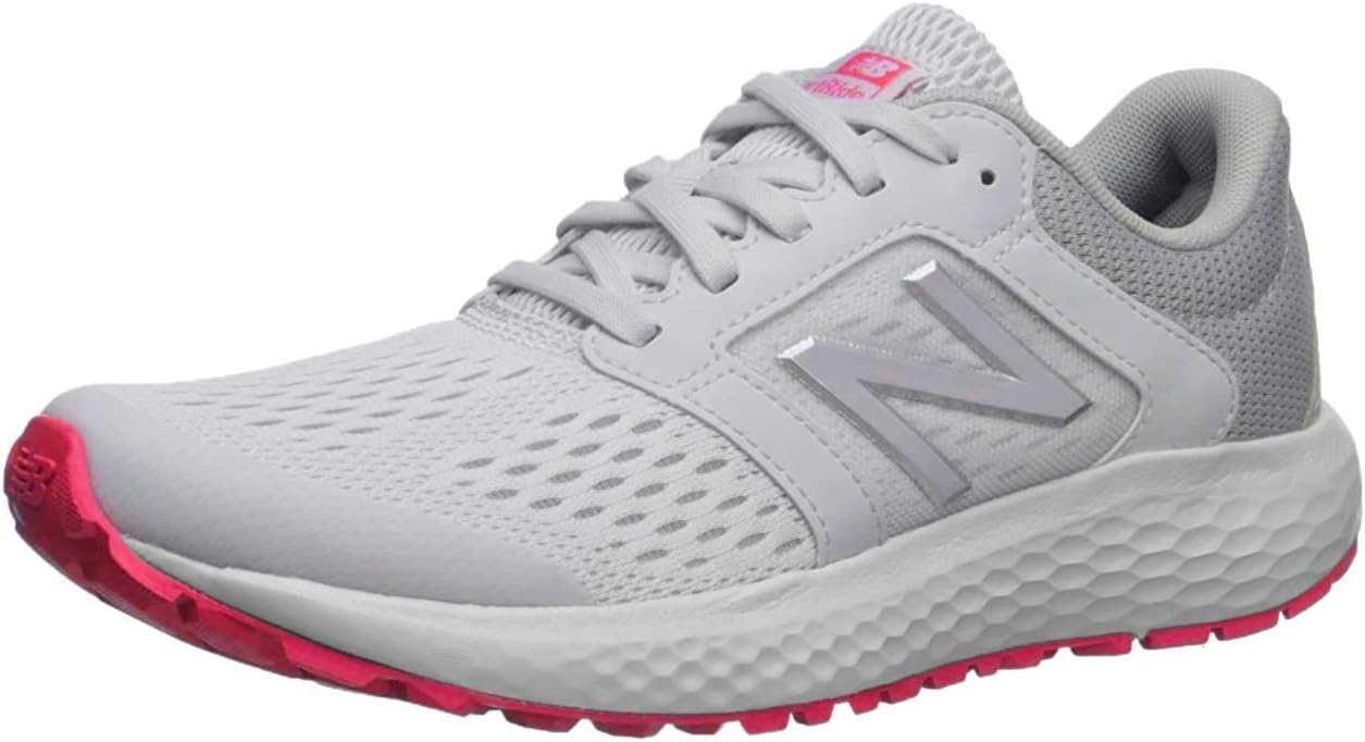 Women's 520 V5 Running Shoe