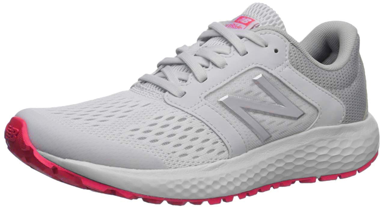 Women's 520 V5 Running Shoe