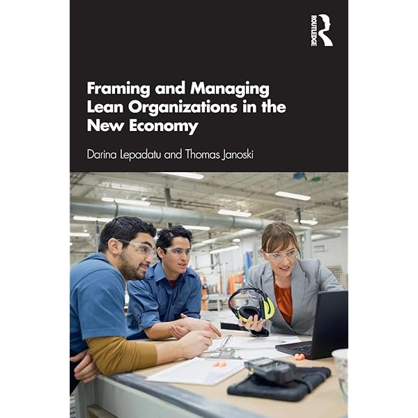 Organization Theory 4th Edition 日本語訳書付き オンライン本・雑誌・漫画 - Organization Theory 4th Edition 日本語