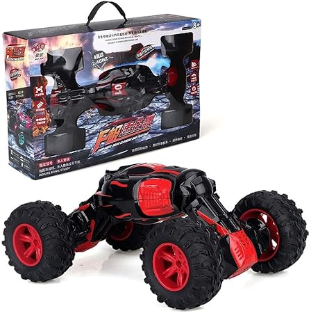 please remote control car