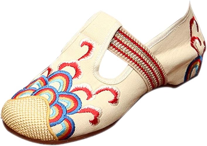 amazon boat shoes womens