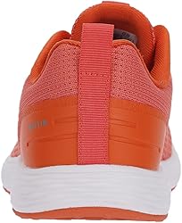 WHITIN Women's Wide Toe Box Zero Drop Running Shoes