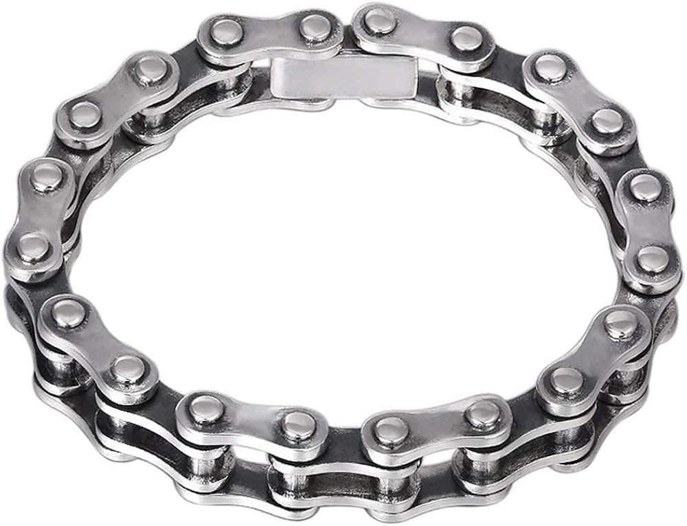 bicycle chain price