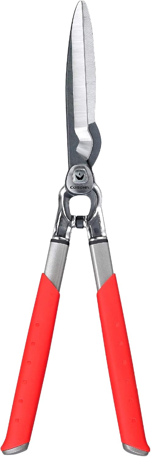 Corona HS 7140 Forged DualCUT Hedge Shear : Garden & Outdoor