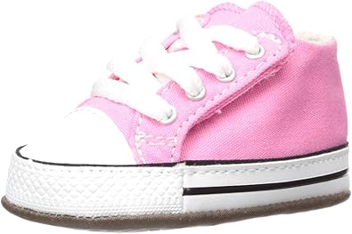 baby chuck taylors amazon