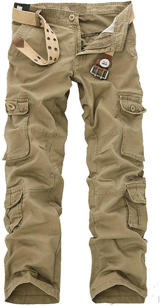 combat chinos