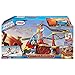 Fisher Price Motorized Thomas & Friends TrackMaster Shipwreck Rails Set | CDB61