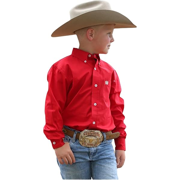 TENDERLOIN T-WESTERN SHT S/S RED 半袖シャツ M TENDERLOIN T-WESTERN SHT S/S RED Short Sleeve Shirt M