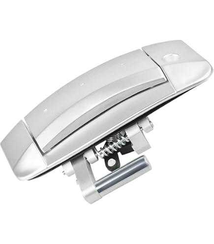 なお32350円 $_57.JPG?set_id=880000500F