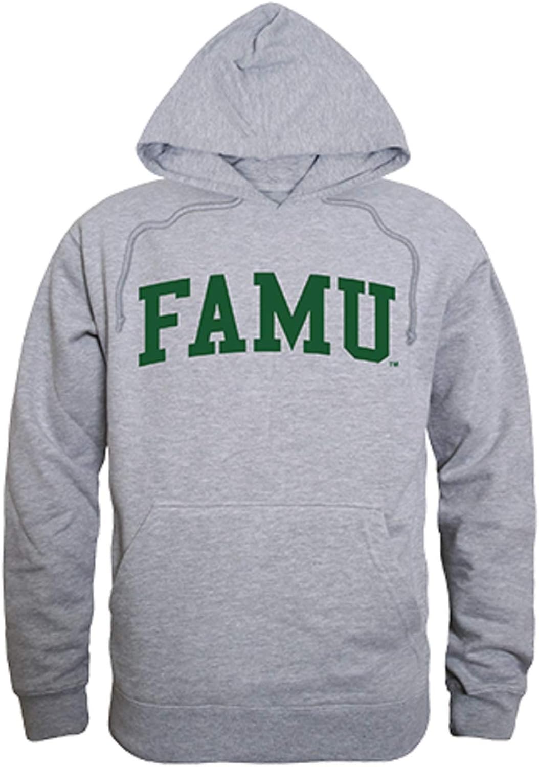 famu sweatshirt