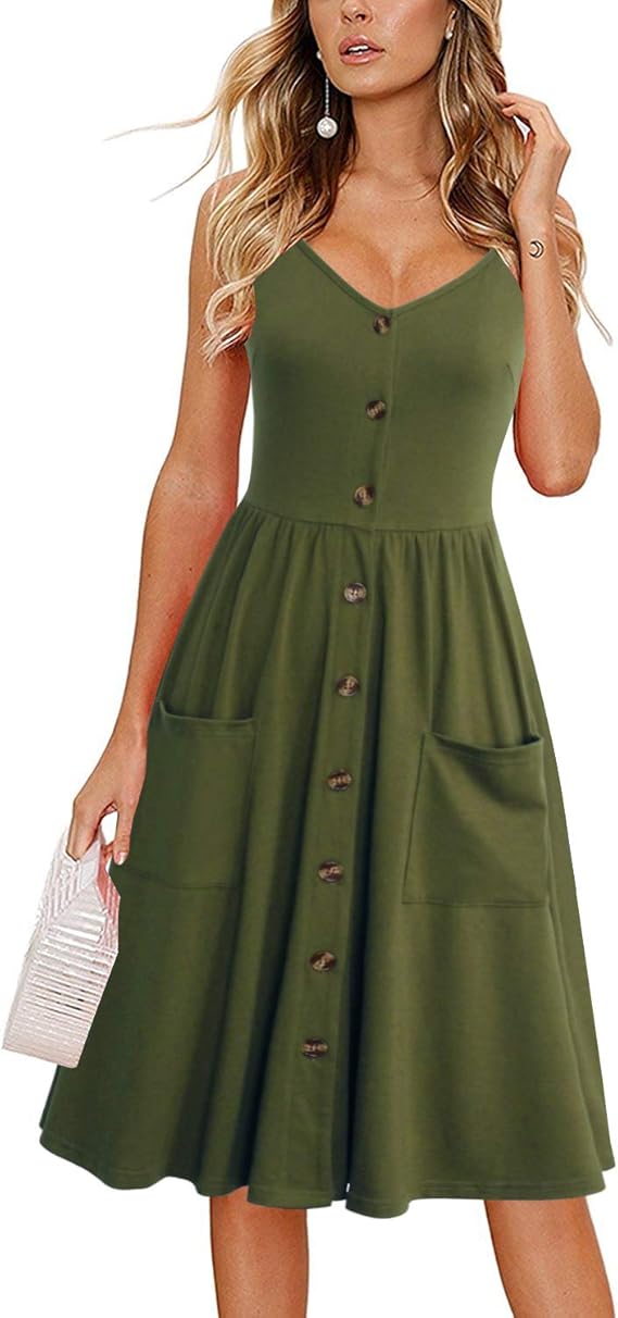 concert t shirt dress