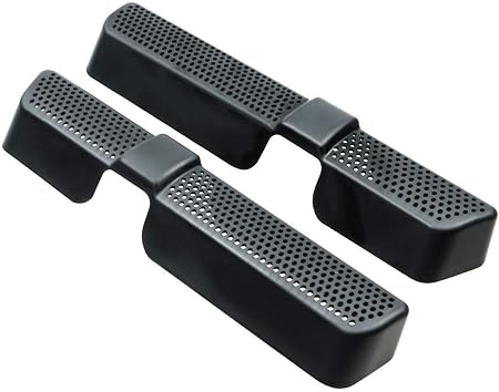 المعلمات يغني السكر accessori moto outlet amazon - levincosmetology.com