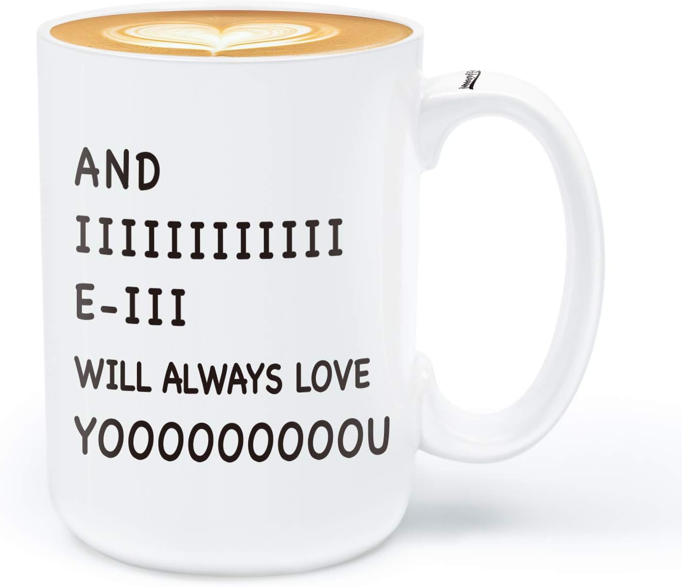 boyfriend mugs amazon