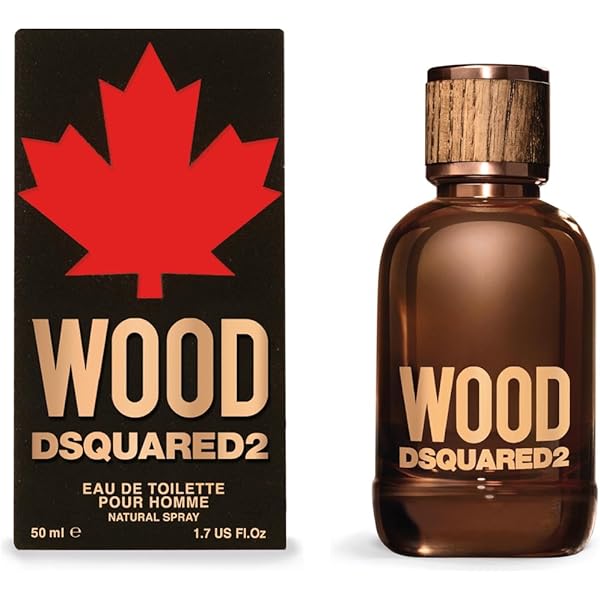 12 限定1点限り！公式セブチエスクプス冊子付き WOOD DSQUARED2 12 限定1点限り！公式セブチエスクプス冊子付き WOOD DSQUARED2