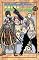 Livro Fairy Tail vol. 31