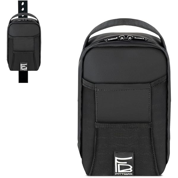 best golf ball for backspin