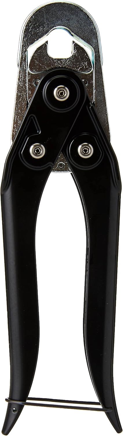 Monument MON2033 2033K Olive Removing Tool 10 mm