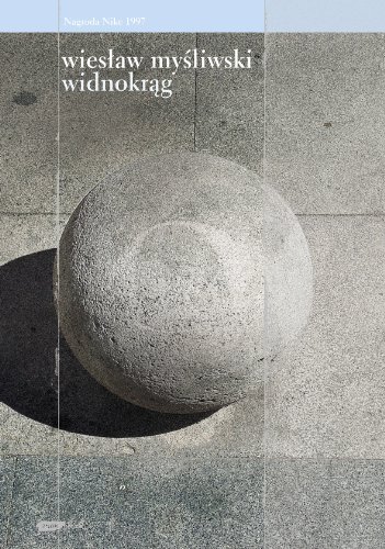 Widnokrąg