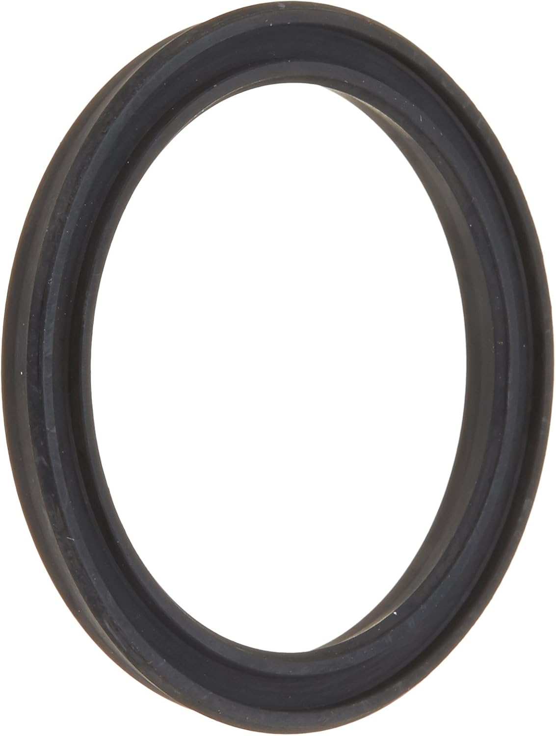 Axle Spindle Seal National 722108