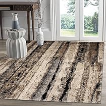 Upto 60% OFF on Premium Carpets