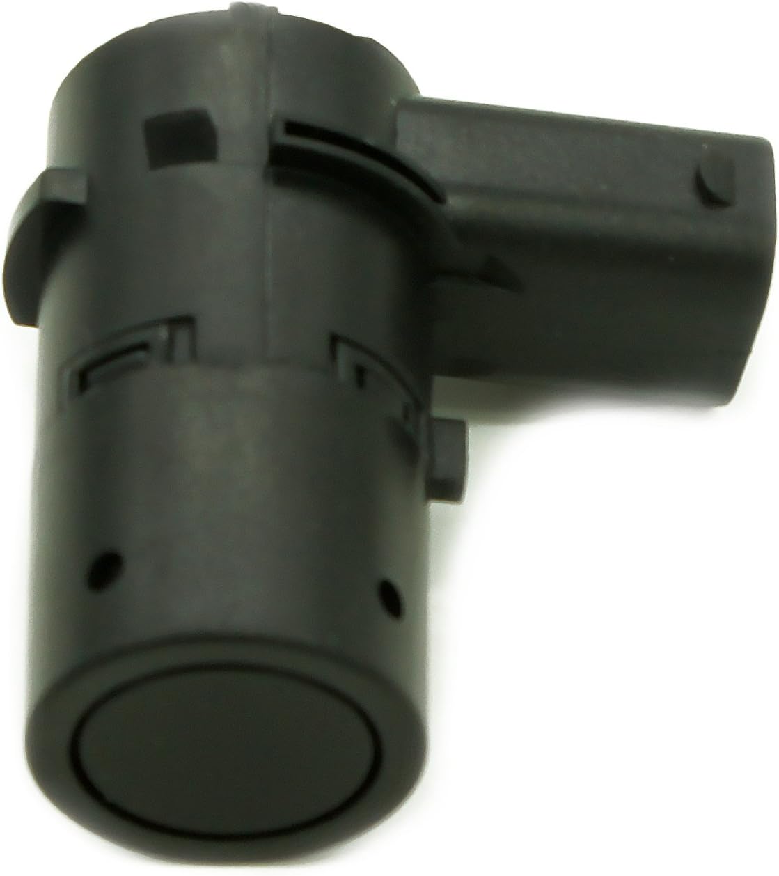 Parking sensor replacement Pdc sensor rear fitting car fitted buzzer