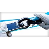 iSclack Premium Opening Tool for iPhone 5c / 5s / 5 / 6 / 6 Plus