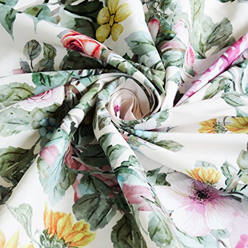 4 Ice+jazz+Tapestry+Wildflower+Hanging