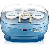 BaBylissPRO Nano Titanium Roller Hairsetter