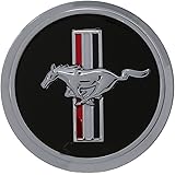 Genuine Ford 5R3Z-1130-B Wheel Cover