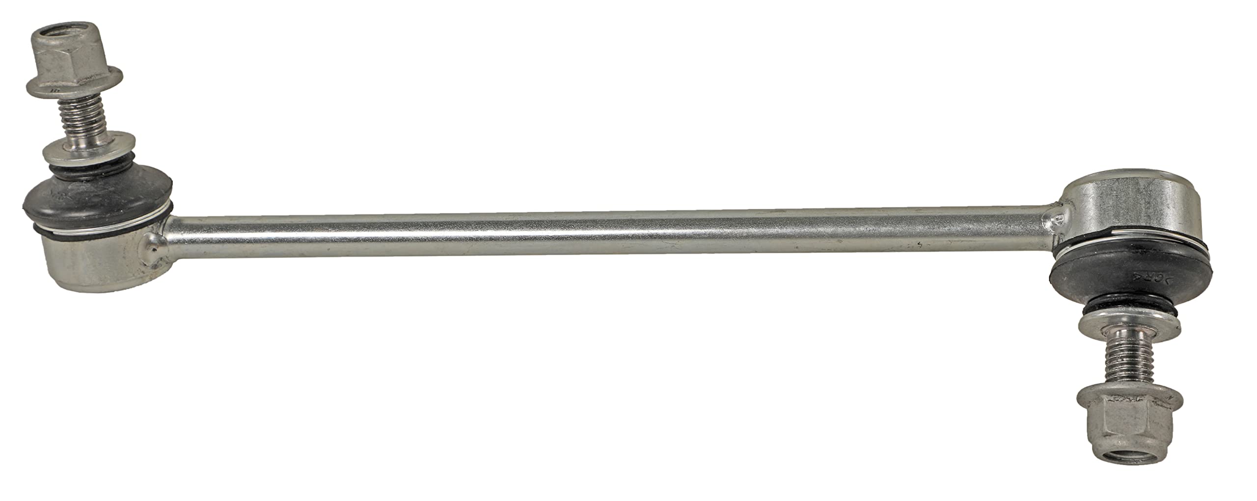 Photo 1 of MOOG K750958 Suspension Stabilizer Bar Link for Tesla Y