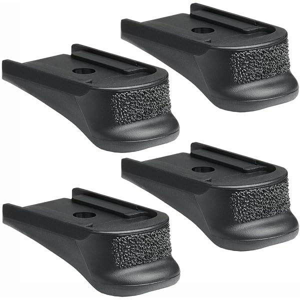 thumbnail image 2 of Sig Sauer P320 9mm SpeedLoader Bright Orange Legion Speed Loader Mag Loader 2 of 10