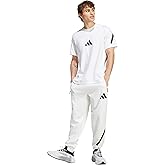 Adidas Mens Z.n.e. T-Shirt