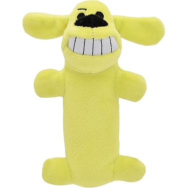 Amazon Best Sellers: Best Dog Toys