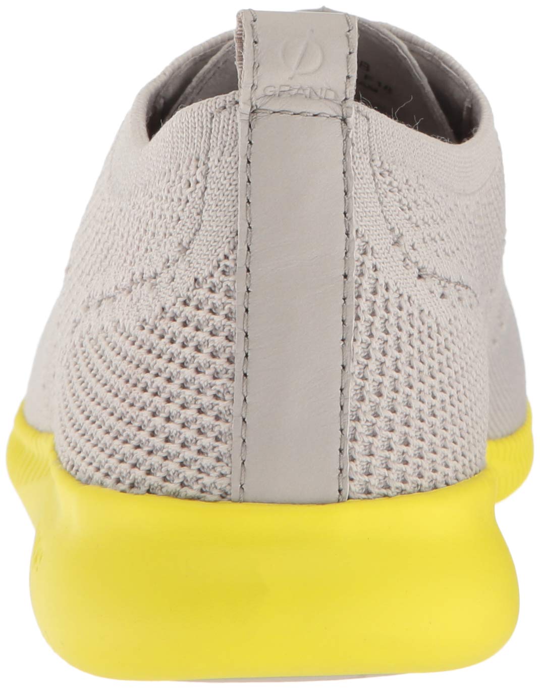 Cole Haan Women's 2.Zerogrand Stitchlite Oxford - Image 3