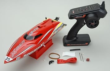 joysway super mono x