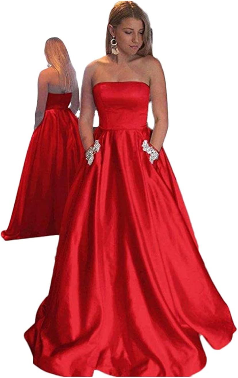 homecoming dresses plus