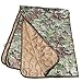 Ammo Can Man Multicam OCP Milspec Poncho Liner with Zipper Option