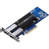 その他 IP/Q55 GBE2.5i-PCIE | GBE2.5i-PCIE | 玄人志向 Intel® I225-V 搭載