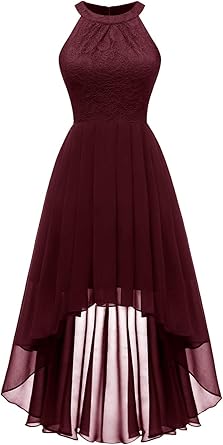 dressystar amazon
