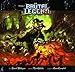 The Art of Brütal Legend by 