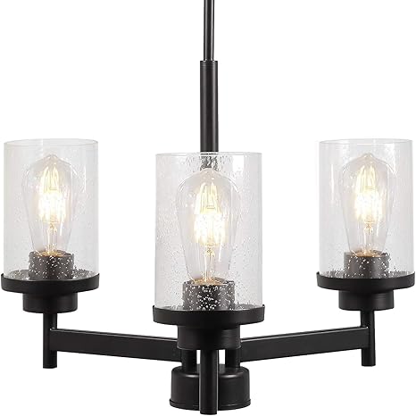ceiling pendant shades