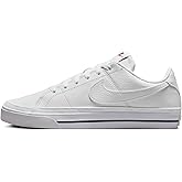 Nike Women's Court Legacy Next Nature Shoes