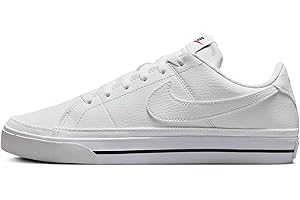 Nike Women's Court Legacy Next Nature Shoes