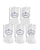 BV Medical Clear Sundry